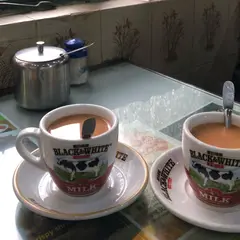 美都餐室
