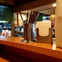 グラバー亭