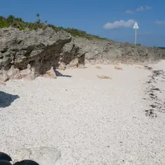 山城海岸