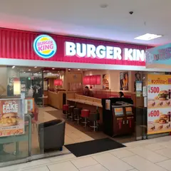 バーガーキング大宮西口店