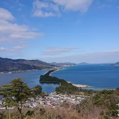 股のぞき台