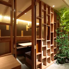竹乃屋 博多駅前店