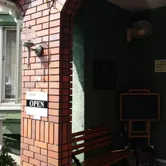 クッキングハウス・Ａ