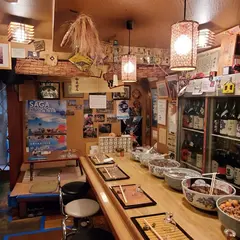 ふるかわ