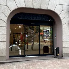 日々ケルン