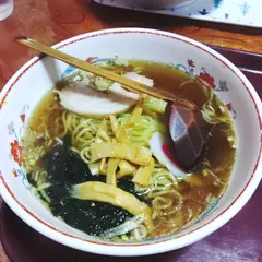 三栄飯店