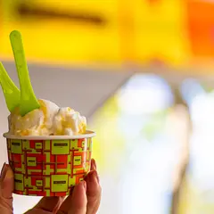 Gelato Messina Bondi
