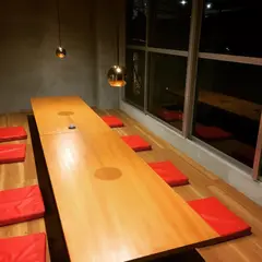旬菜家たけなわ