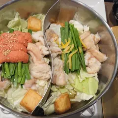 美食酒家ゆめぜん 出水店