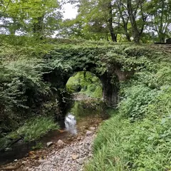 旧 門谷小学校