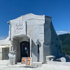 Caffe Cuore（カフェクオーレ）