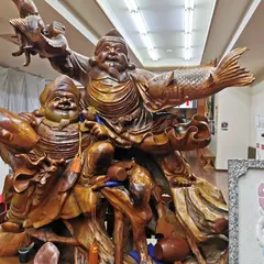 吉野ヶ里温泉ホテル