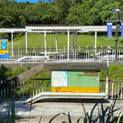 Haikeguan Station