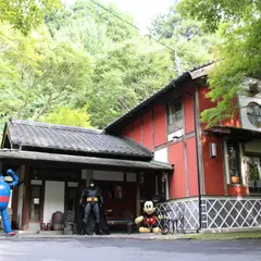 琴平温泉 kotohiraゲストハウス～縁～ｅｎ～