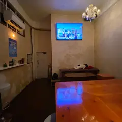 アナベル