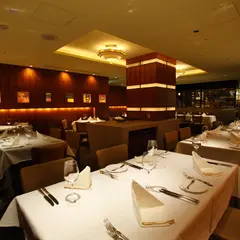 キハチ高島屋横浜店
