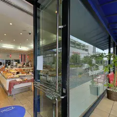 デイジイ蕨店
