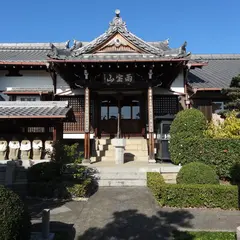 龍雲寺