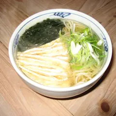 黒門 さかえ