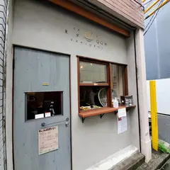 東京QQ球