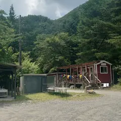 キャンプビレッジ・ノーム
