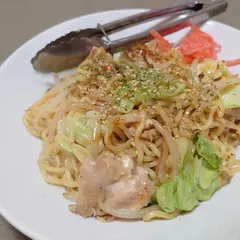仁 JIN 函館五稜郭店
