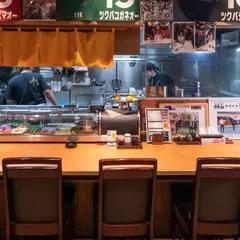 居酒屋 仁 ＪＩＮ