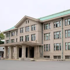 宮内庁