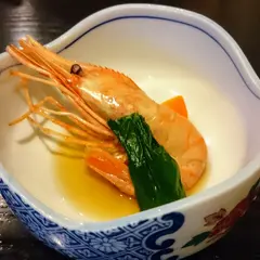 魚人