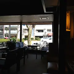 やまむろ