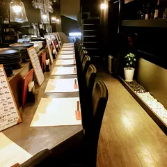 国産イタリアン Da－nozze（ダノッツェ）