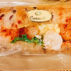 カスカード 阪急三番街店