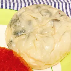 梅田 やまびこベーカリー