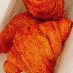 ル・クロワッサン ショップ 心斎橋店