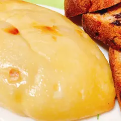 パネ・ポルチーニ（PANE PORCINI）