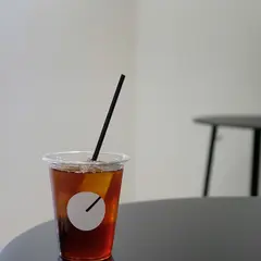 TONES COFFEE STUDIO