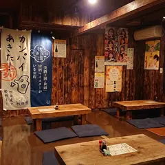 秋田杉