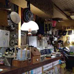 チタ