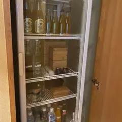 燻製いづみや