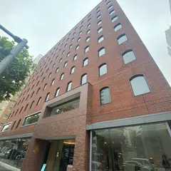 DDD HOTEL