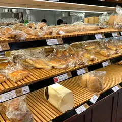赤トンボ 日本橋高島屋店