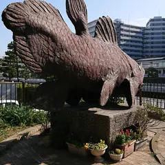 シーラカンス