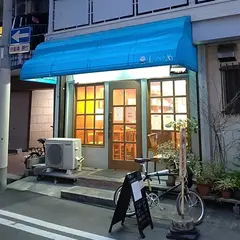 しののめ