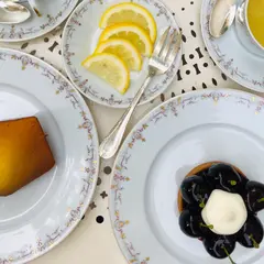 オテル・リッツ・パリ