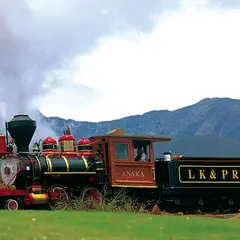 Lahaina（ラハイナ）