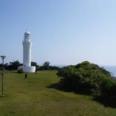 古房地公園