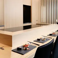 MIMARU TOKYO UENO OKACHIMACHI