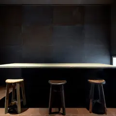 池半