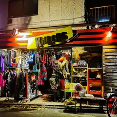 キラーズ