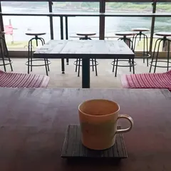 二三味珈琲 焙煎所